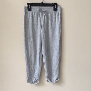 Zella Girl Pants for Kids